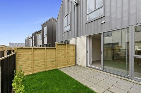 Photo of property in 8/130 Richmond Street, Petone, Lower Hutt, 5012