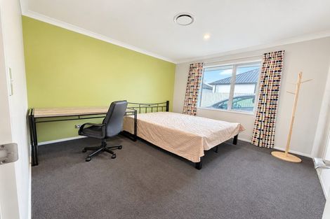 Photo of property in 82 Mcmahon Drive, Aidanfield, Christchurch, 8025