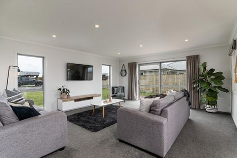 Photo of property in 36 Gimson Street, Solway, Masterton, 5810