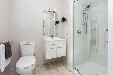 Photo of property in 14 Venerable Terrace, Yaldhurst, Christchurch, 8042