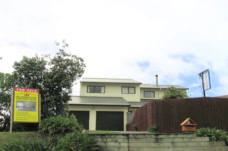 Photo of property in 7 Lysnar Street, Okitu, Gisborne, 4010