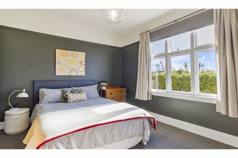 Photo of property in 18 Rathmore Street, West End, Timaru, 7910