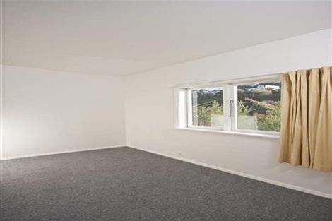 Photo of property in 36 Maarama Crescent, Aro Valley, Wellington, 6021