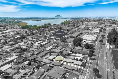 Photo of property in 723c Cameron Road, Tauranga South, Tauranga, 3112