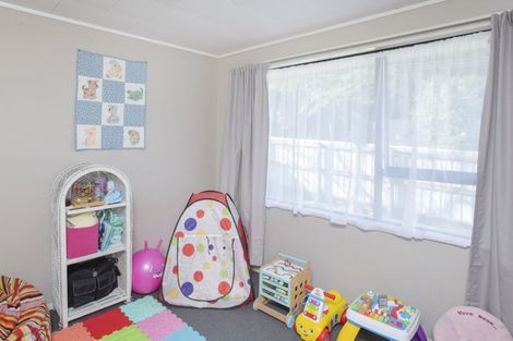 Photo of property in 68 Darwin Road, Outer Kaiti, Gisborne, 4010