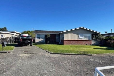 Photo of property in 15a Murphy Road, Taradale, Napier, 4112