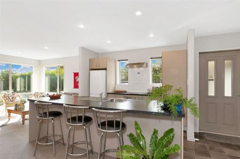 Photo of property in 11b Ropley Street, Amberley, 7410