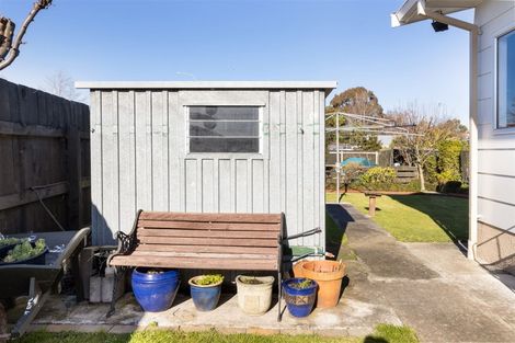 Photo of property in 32 Rousehill Street, Renwick, 7204