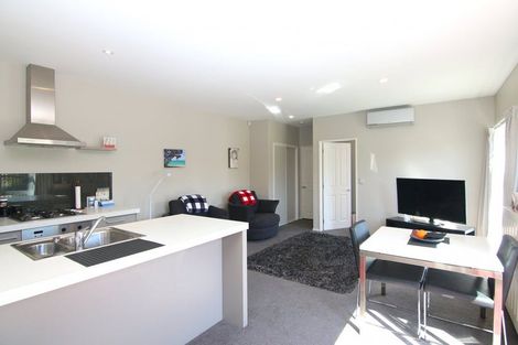 Photo of property in 11 Redfern Street, Northwood, Christchurch, 8051