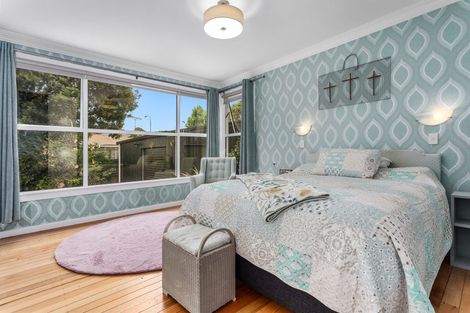 Photo of property in 3 Mcgarvey Road, Whakatane, 3120