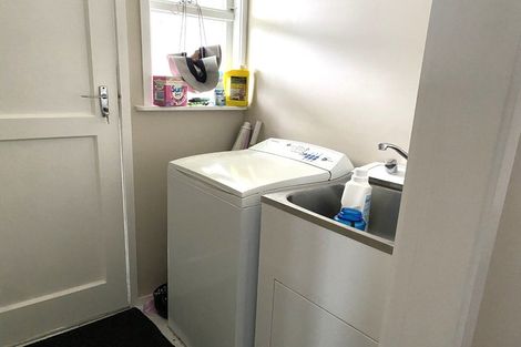 Photo of property in 142 Redwood Street, Redwoodtown, Blenheim, 7201