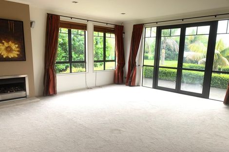 Photo of property in 28 Ockleston Landing, Hobsonville, Auckland, 0618