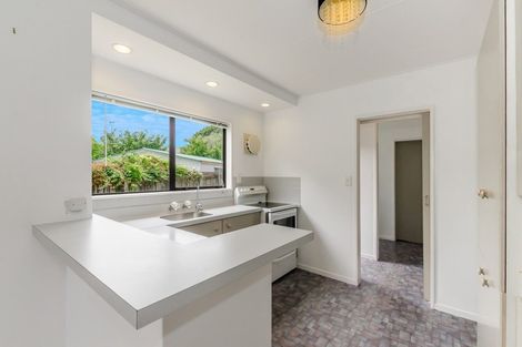 Photo of property in 14 Te Kupe Road, Paraparaumu Beach, Paraparaumu, 5032