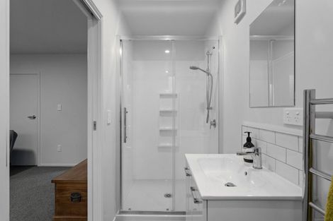 Photo of property in 212 Dyers Pass Road, Cashmere, Christchurch, 8022