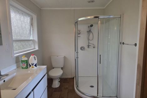 Photo of property in 141 Raumanga Valley Road, Raumanga, Whangarei, 0110