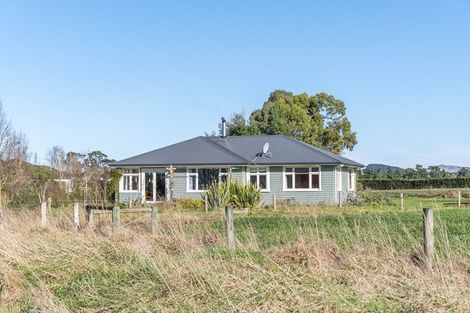 Photo of property in 28 Goodshed Road, Cheviot, 7382