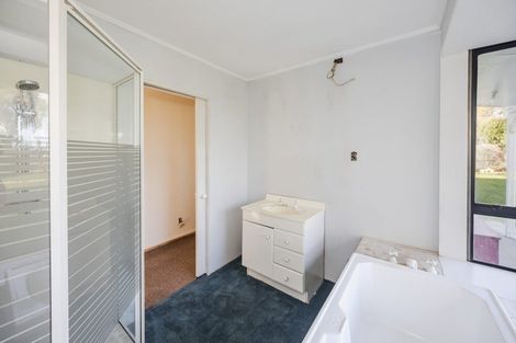 Photo of property in 18 Hedges Road, Oamaru North, Oamaru, 9494