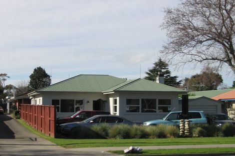 Photo of property in 3/140 Fraser Street, Tauranga South, Tauranga, 3112