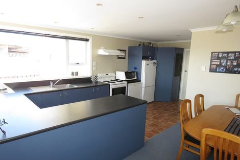 Photo of property in 77 Bainfield Road, Waikiwi, Invercargill, 9810