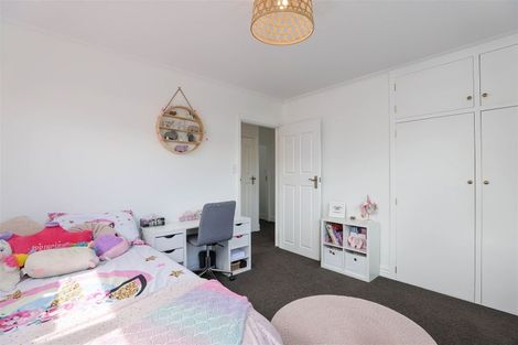 Photo of property in 188 Harrison Street, Allenton, Ashburton, 7700