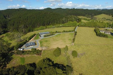 Photo of property in 83 Waitangi Road, Kiripaka, Whangarei, 0173