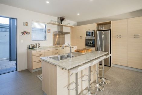 Photo of property in 38/73a South Highway East, Whitianga, 3510