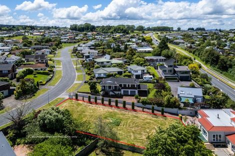 Photo of property in 45 Woodward Street, Nukuhau, Taupo, 3330