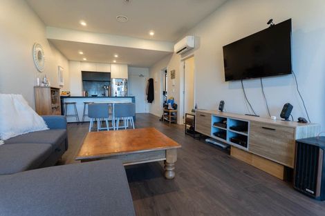 Photo of property in 106/2c Munroe Lane, Albany, Auckland, 0632