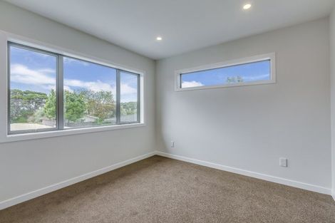Photo of property in 61c Margan Avenue, New Lynn, Auckland, 0600