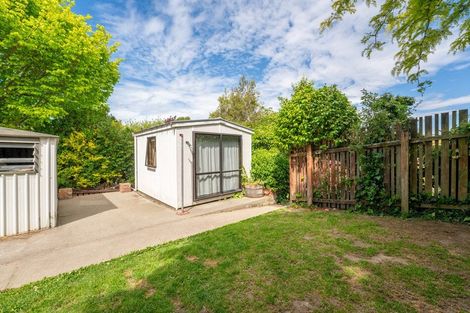 Photo of property in 37 Arun Street, Marchwiel, Timaru, 7910