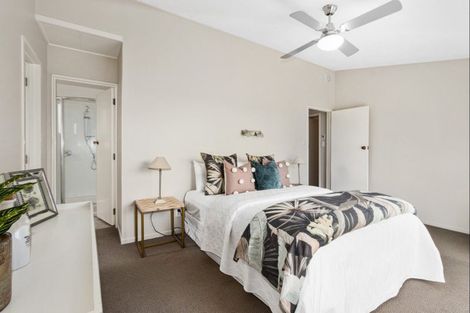 Photo of property in 707 Southampton Street, Saint Leonards, Hastings, 4120