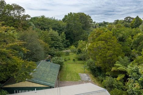 Photo of property in 8f Nevada Drive, Merrilands, New Plymouth, 4312
