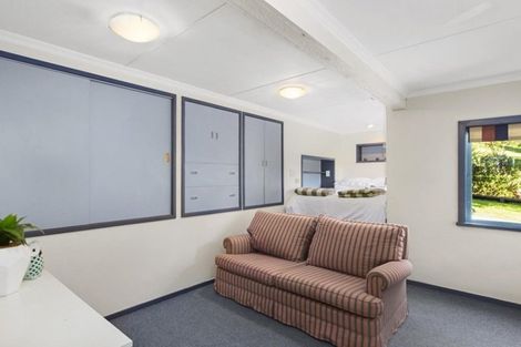 Photo of property in 8 Bangor Terrace, Kew, Dunedin, 9012