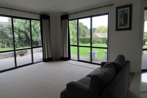 Photo of property in 1 Powell Lane, Waiau Pa, Pukekohe, 2679