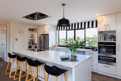 Photo of property in 36c Palmer Road, Foxton Beach, Foxton, 4891