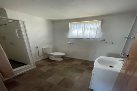 Photo of property in 101 Heretaunga Street, Palmerston North, 4414