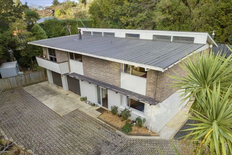 Photo of property in 31 Fulton Road, Glenleith, Dunedin, 9010