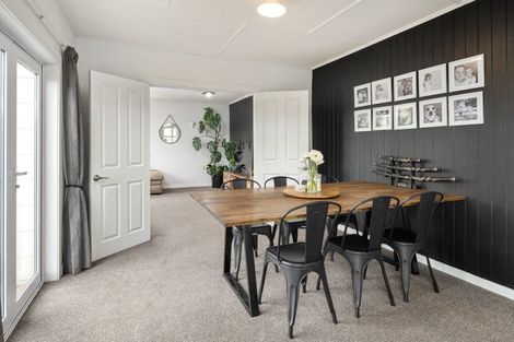 Photo of property in 6a Buick Street, Redwoodtown, Blenheim, 7201