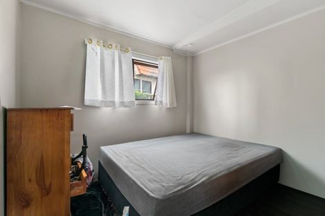 Photo of property in 80 Eugenia Rise, Totara Heights, Auckland, 2105