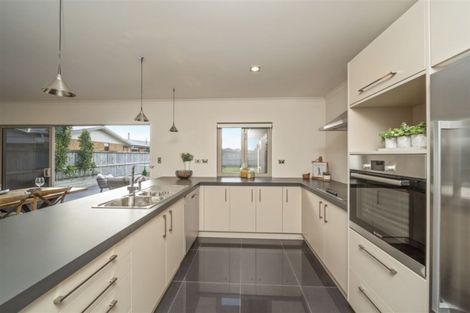 Photo of property in 196a Glover Road, Hawera, 4610