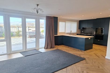 Photo of property in 4 Clyma Street, Elderslea, Upper Hutt, 5018