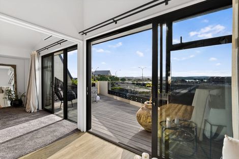 Photo of property in 1/3 Mahia Street, Ahuriri, Napier, 4110