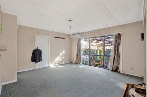 Photo of property in 1 May Street, Leeston, 7632