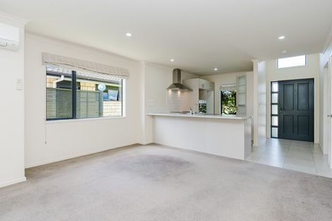 Photo of property in Rosehill Lifestyle Village, 11/182 Gleneagles Drive, Te Awamutu, 3800