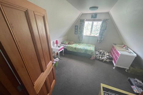 Photo of property in 55 Kaitangata Crescent, Kelson, Lower Hutt, 5010