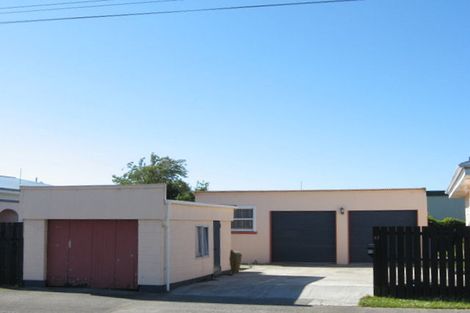 Photo of property in 45 Wakefield Street, Westport, 7825