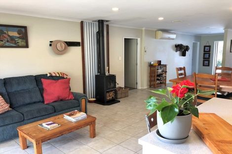 Photo of property in 66 Waipapa Road West, Waipapa, Kerikeri, 0295