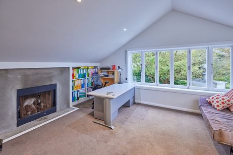 Photo of property in 15 Mallam Street, Karori, Wellington, 6012