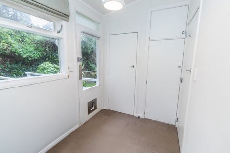 Photo of property in 52c Raroa Road, Kelburn, Wellington, 6012