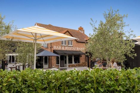 Photo of property in Village Green, 2/16 Quiet Woman Way, Monaco, Nelson, 7011